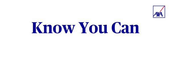 AXAMansard Profile Banner