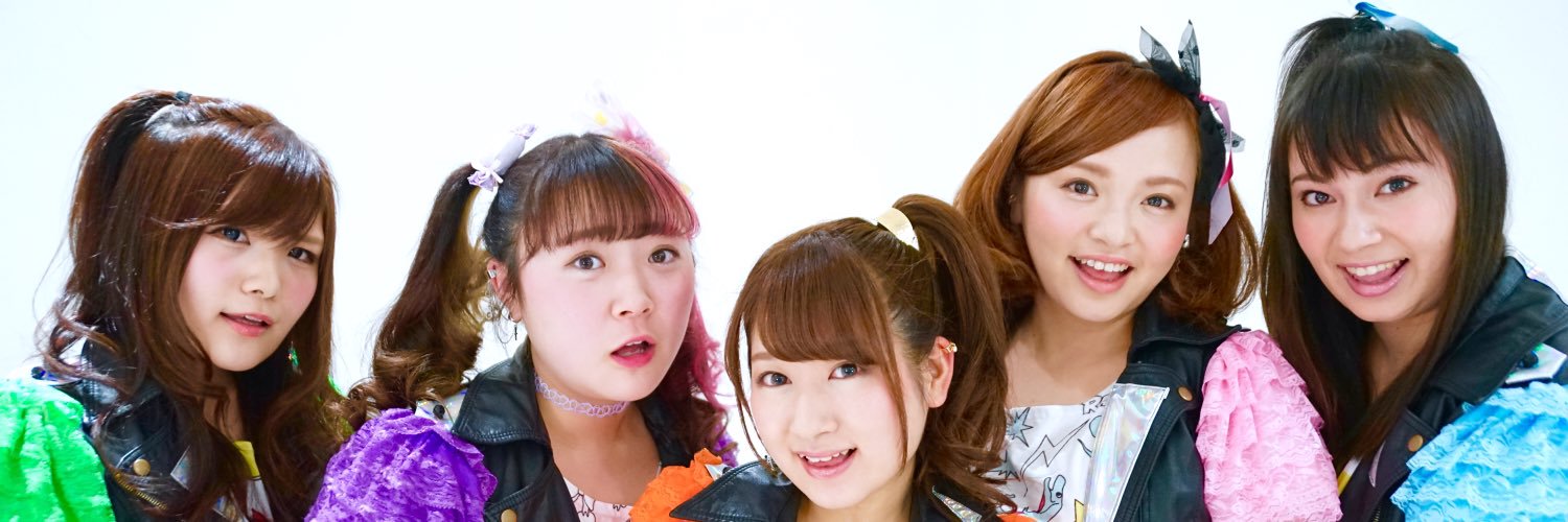 Pottya_project's profile banner image