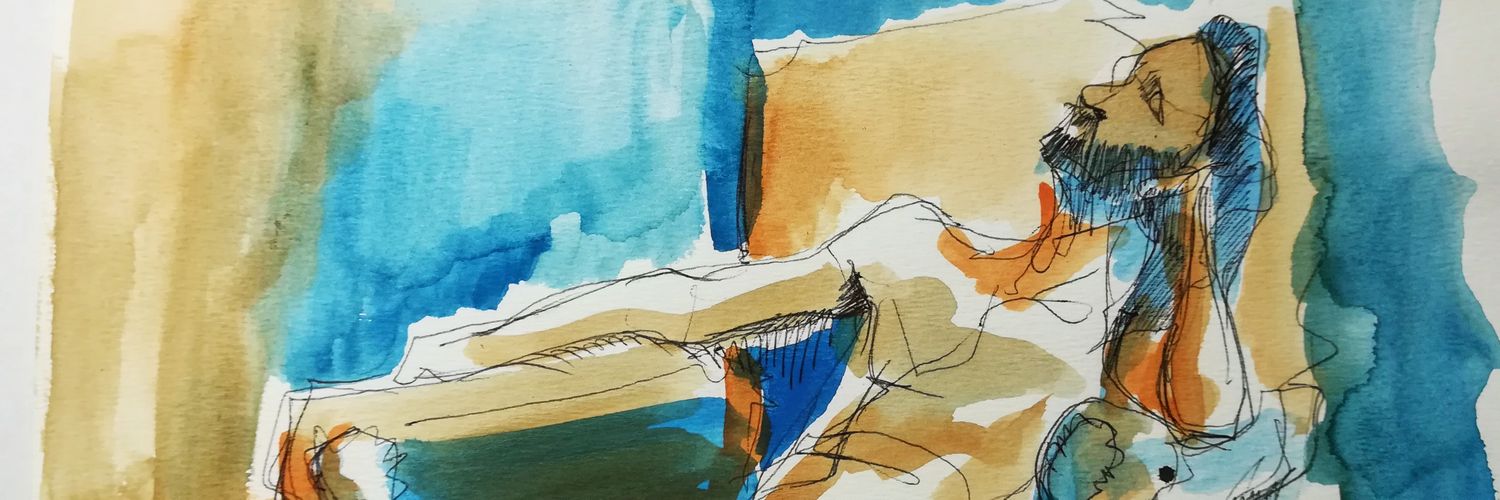 Sebilucho's profile banner image