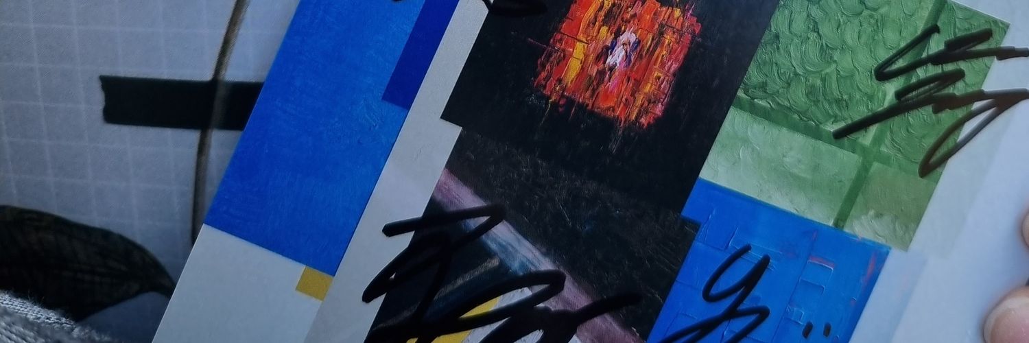 nukkimpyo's profile banner image