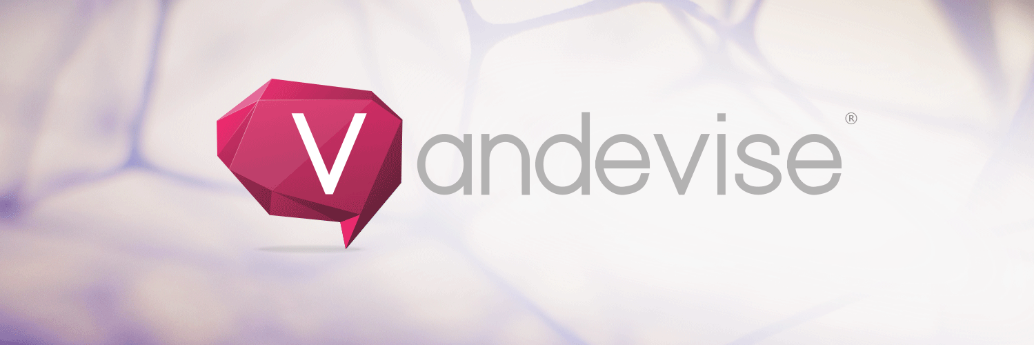 Vandevise's profile banner image