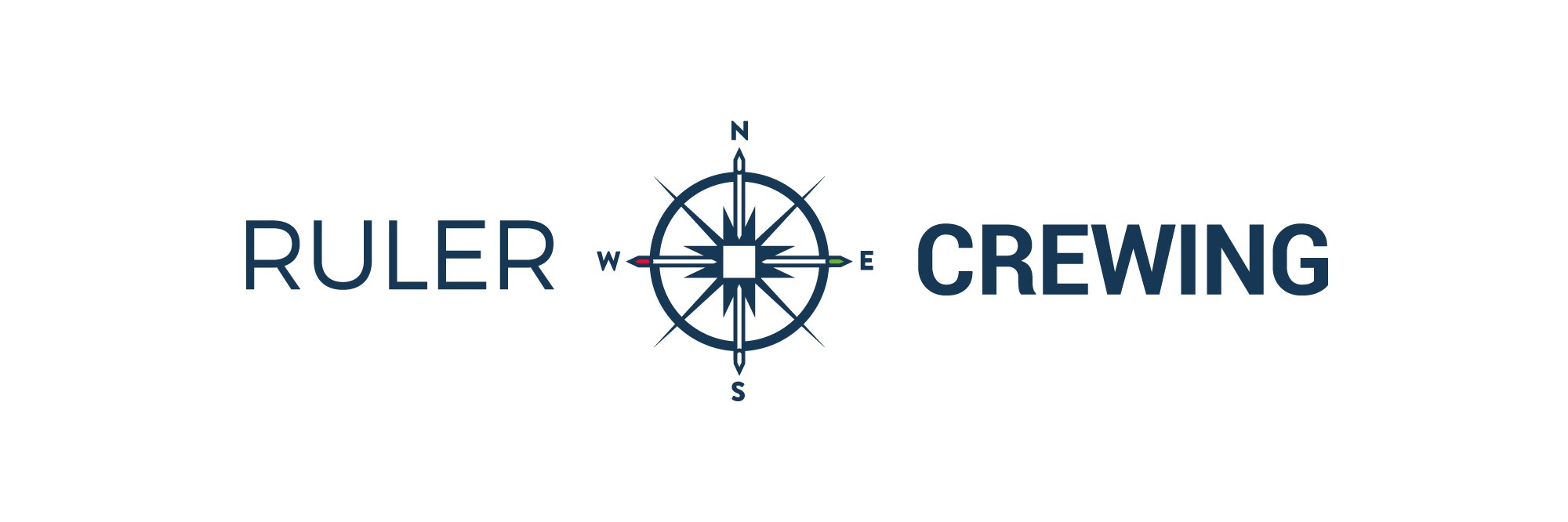 RulerCrewing's profile banner image