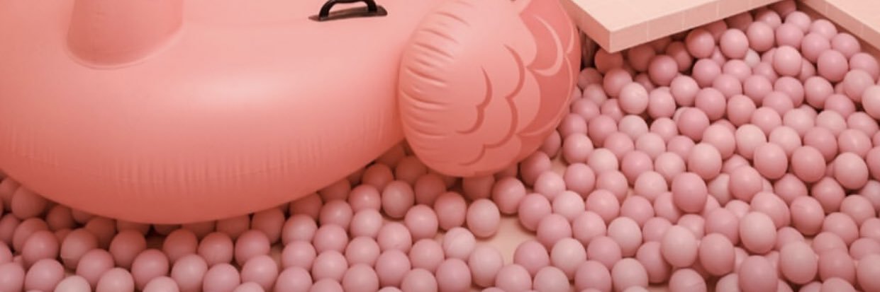 fitaellen's profile banner image