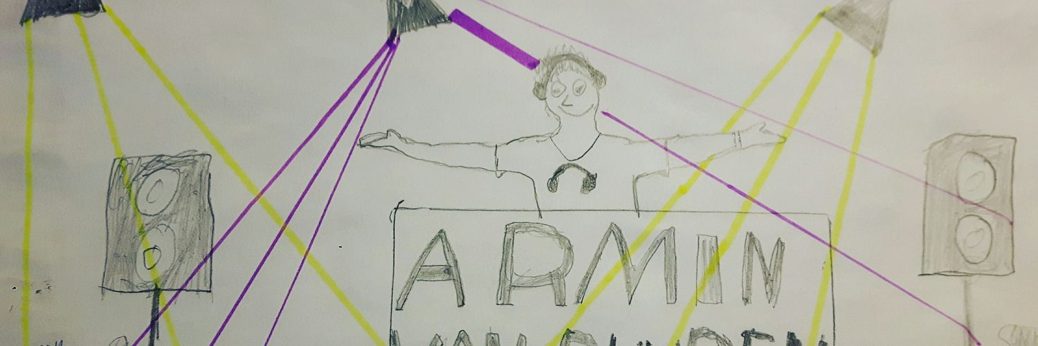 mano_bpm's profile banner image