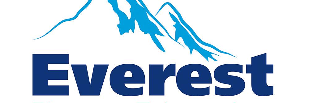 Clare Everest banner