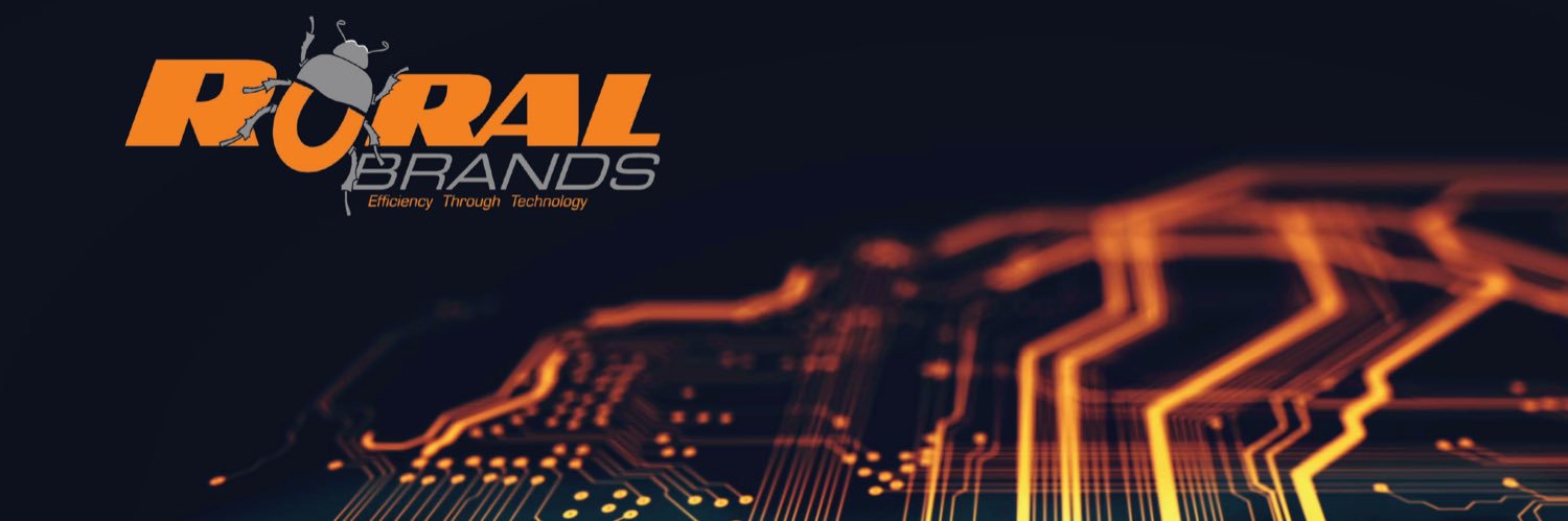 RuralBrands's profile banner image