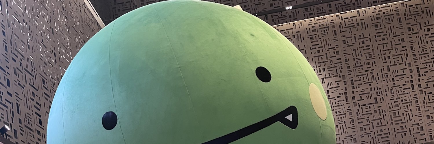 yu_180's profile banner image