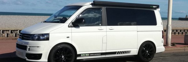 AutoTech1st Profile Banner