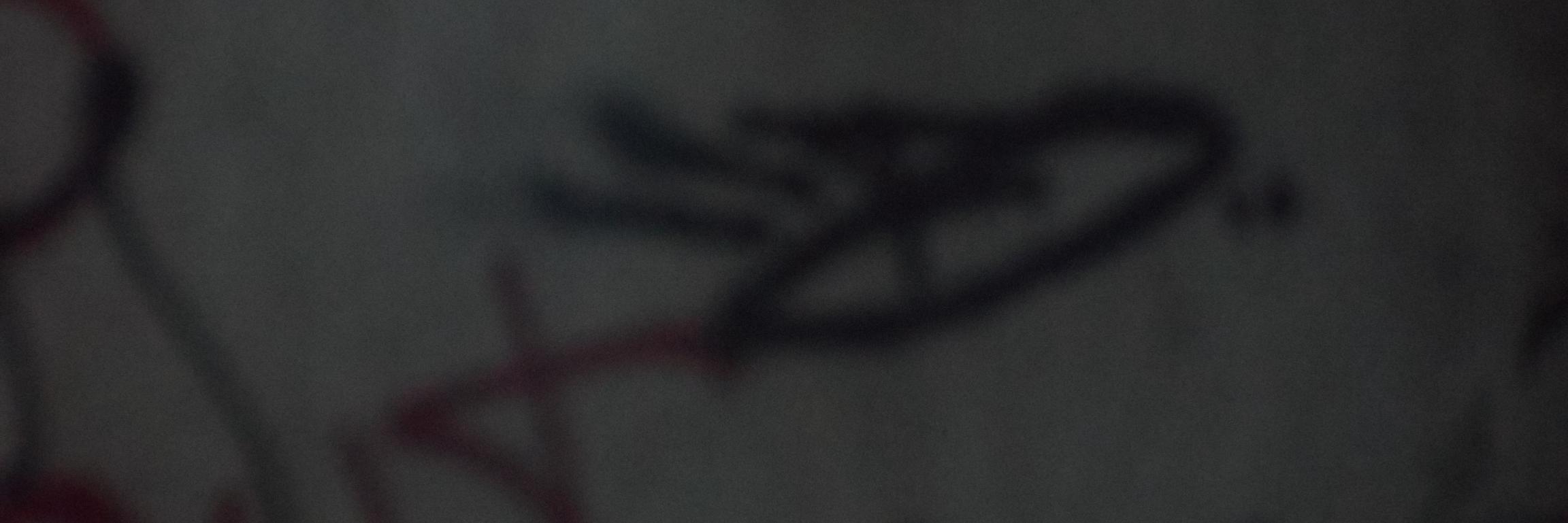 BLEST_PROMO_Uk's profile banner image