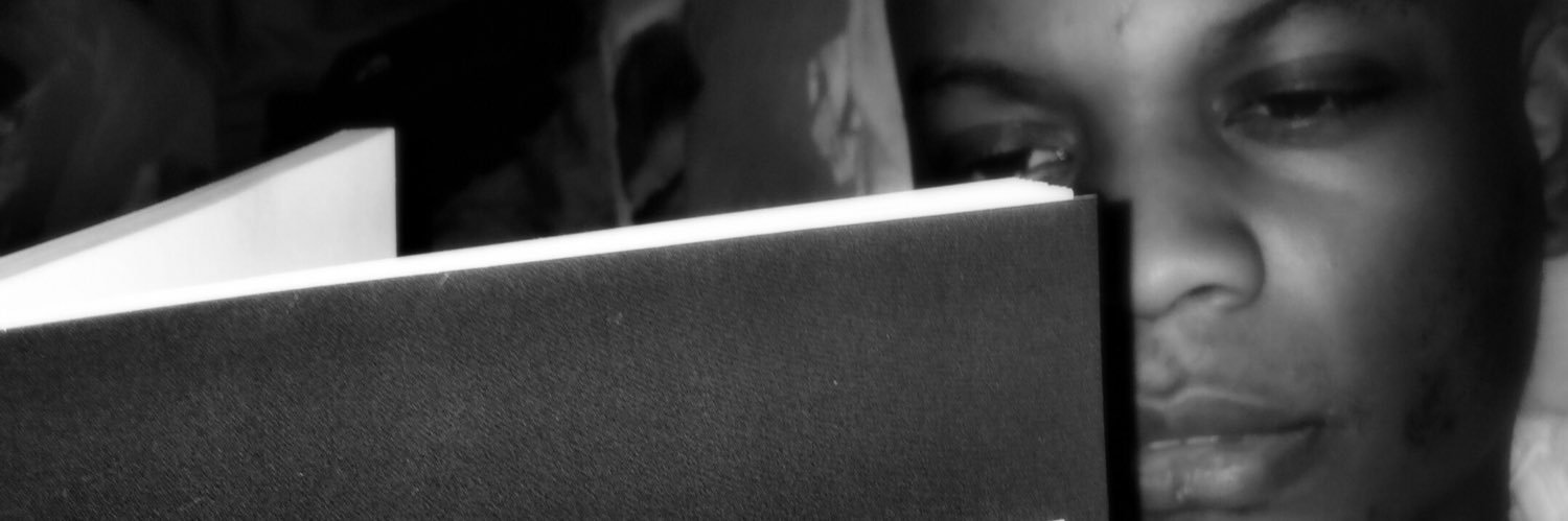 IamBrianJ's profile banner image
