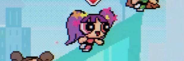 tk_toony's profile banner image