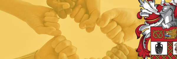 HealthySoT Profile Banner