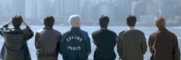 EyeshieldJs Profile Banner