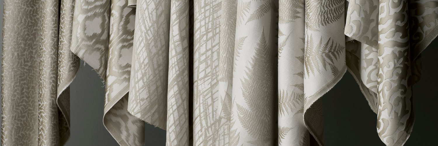 InteriorGoodsDirect banner