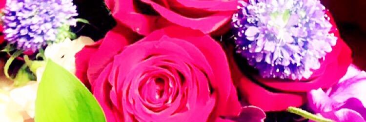 kiyocielo's profile banner image