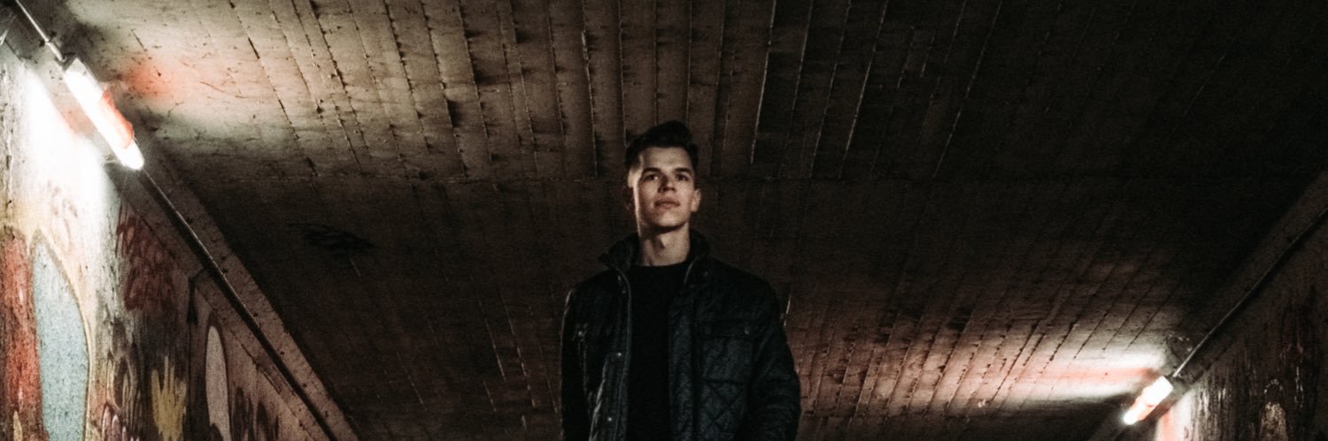 AJukna's profile banner image