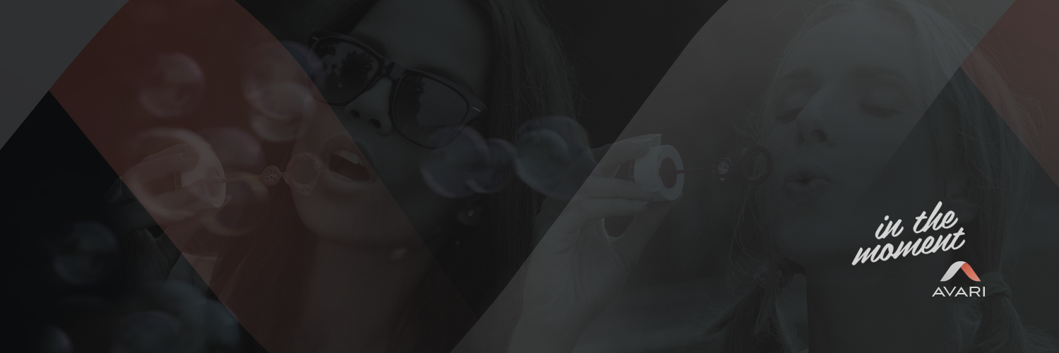 avari_io's profile banner image