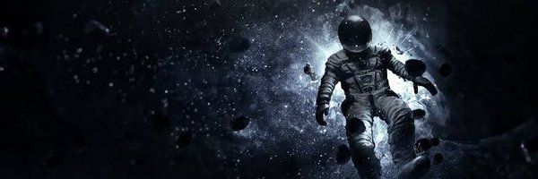 etimothyc Profile Banner