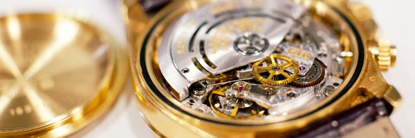 WatchRegister Profile Banner