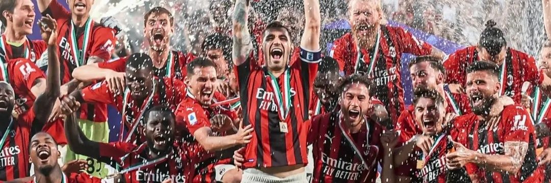 mnardi34's profile banner image