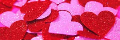 iam_nickey's profile banner image