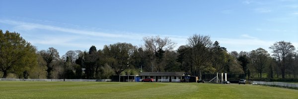 Barrow_CC Profile Banner