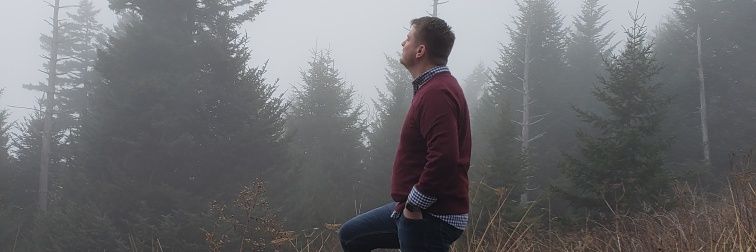 LoganDavis1087's profile banner image