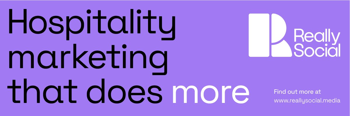 ReallySocial.media banner