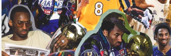 NicFloyd28's profile banner image