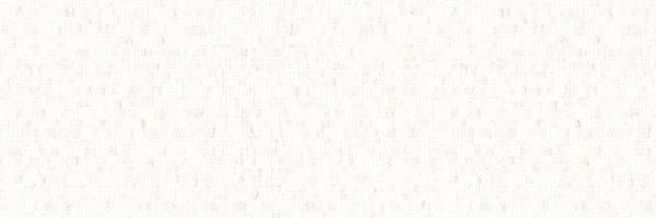 Minister_______'s profile banner image