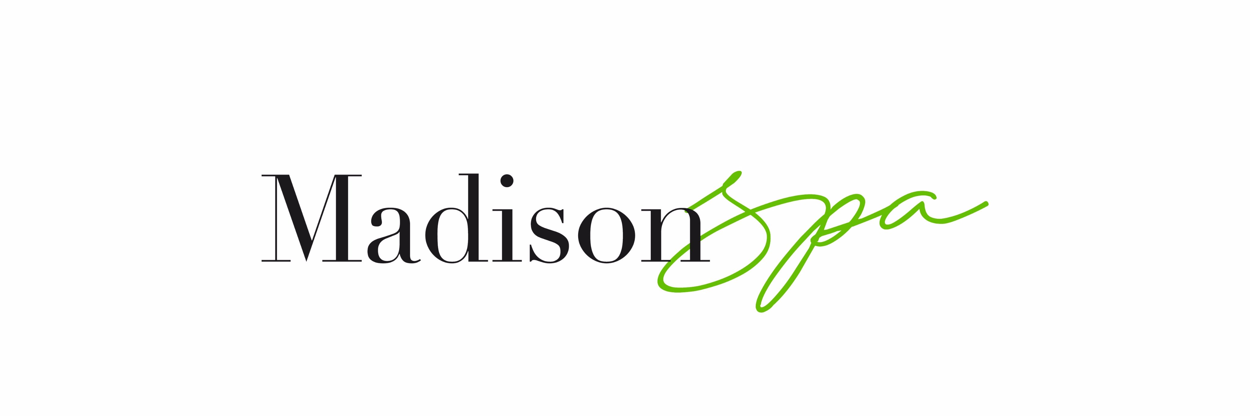 madison_spa's profile banner image