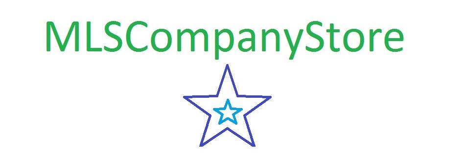 MLSCompanyStore's profile banner image