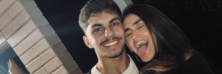 Malurcb's profile banner image