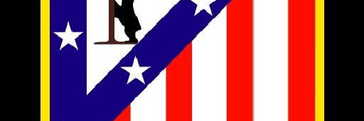lfpb2966's profile banner image