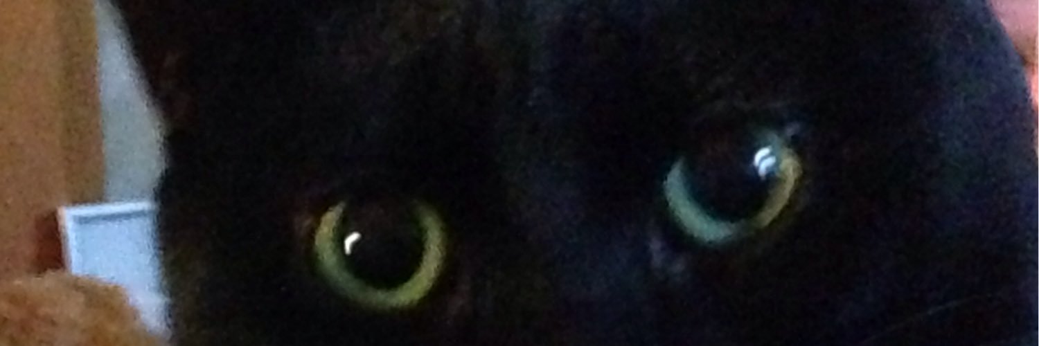Mrs_B73's profile banner image