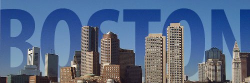 boston_informer's profile banner image