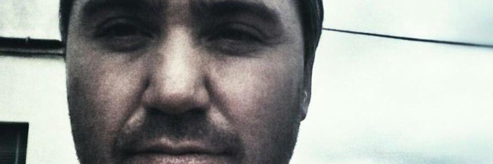 monloig's profile banner image