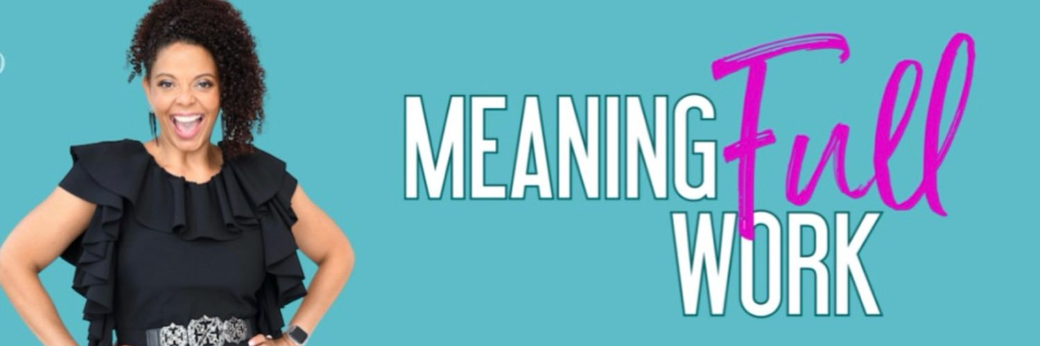 Dr.Nicole Roberts Jones banner