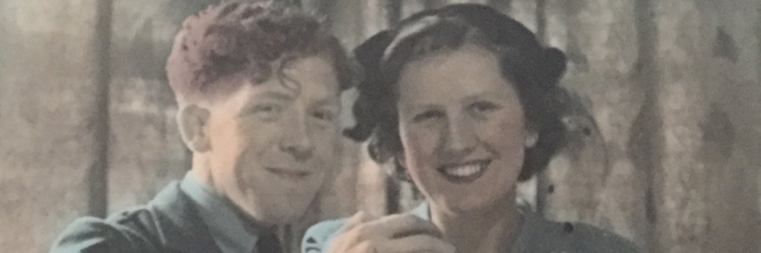 mmacrae81's profile banner image
