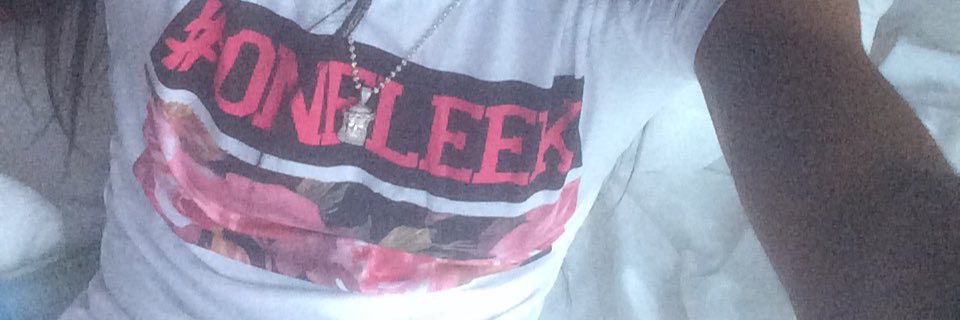 _____Mookk's profile banner image