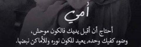katemaAlabraat's profile banner image