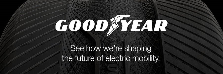 GoodyearPress banner