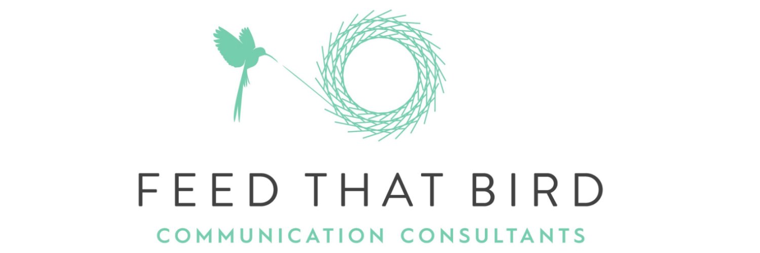 FeedThatBird's profile banner image