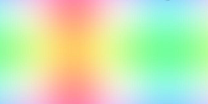 ilrumoreinme's profile banner image