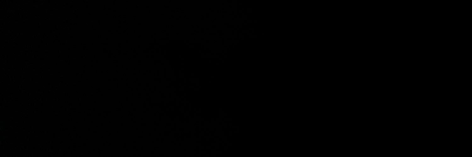 Oskar Widäng banner