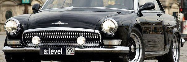 waldemar_graf's profile banner image