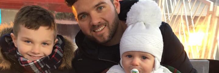 stek1010's profile banner image