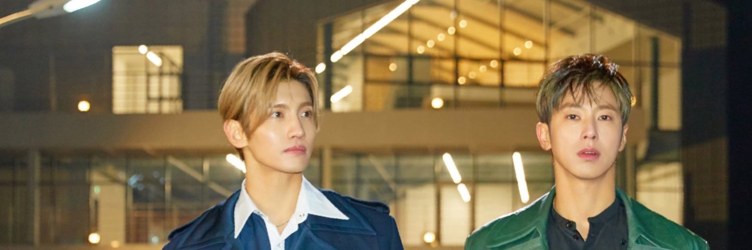 ayunho627's profile banner image