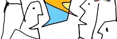 Falcone_News's profile banner image
