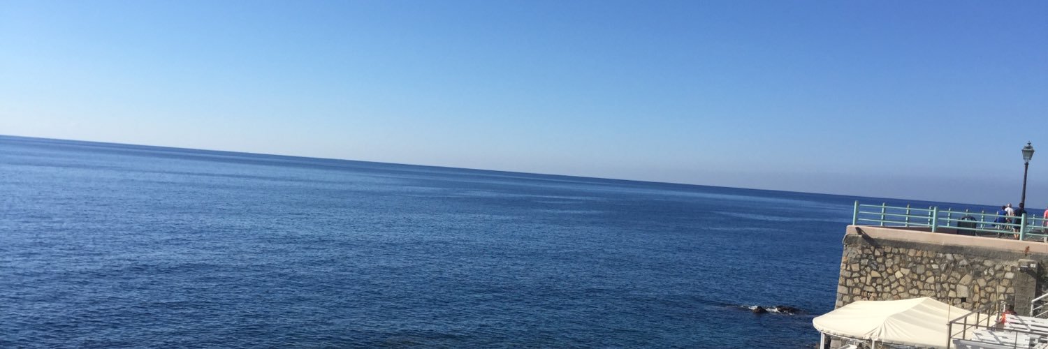 frasamp77's profile banner image